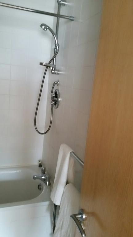 Kinsale Centre Apartment Kültér fotó